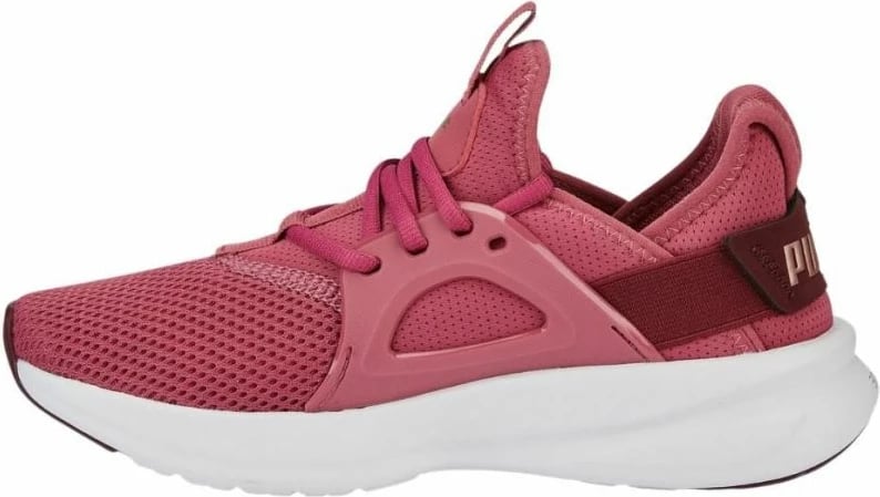 Atlete për femra Puma, ngjyrë rozë