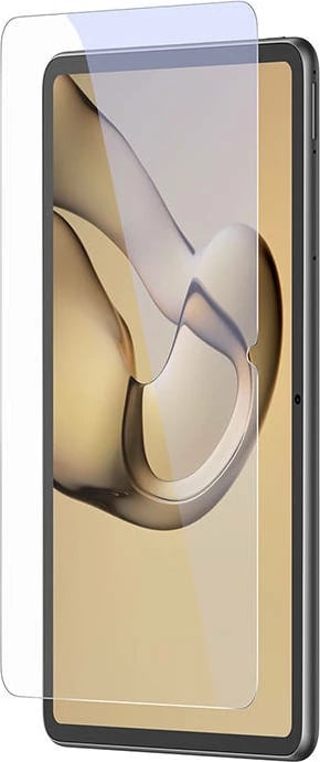 Xham i temperuar Baseus Crystal, për Huawei MatePad 11 10.4", 0.3mm