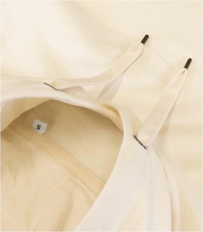 Duks Malfini për femra, i zi