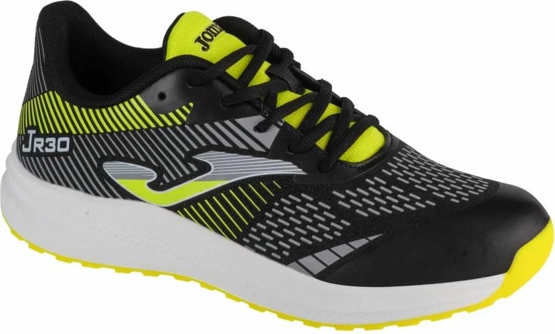 Atlete për fëmijë Joma, të zeza
