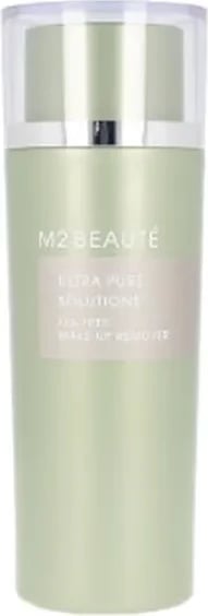 Heqës grimi për sy M2 Beauté Eye Make-up Remover 150ml