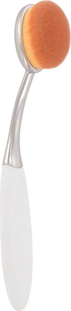 Furçë make-up Couleur Caramel Magico Base N19, 1 copë