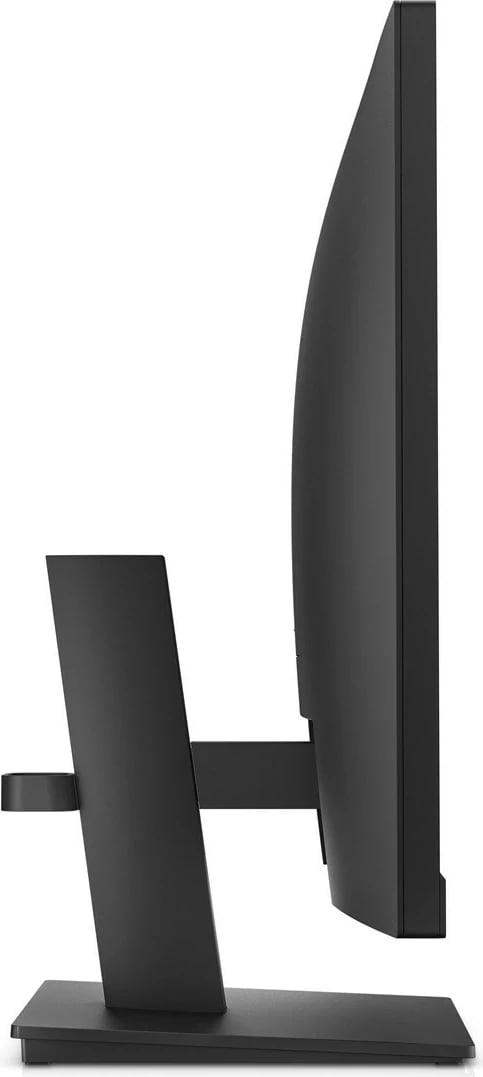 Monitor HP P24h G5, 23.8", FHD, 75hz, i zi 