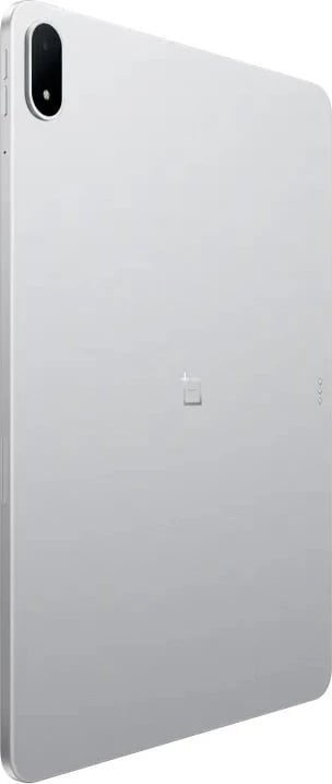 Tablet OnePlus Pad 3, 13.2", Qualcomm Snapdragon, 12 GB RAM, 256 GB, Android 15, Argjendtë