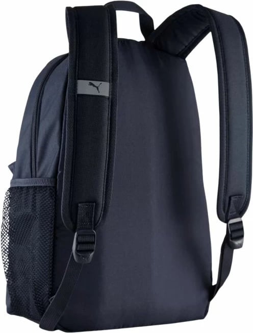 Çantë shpine Puma unisex, navy blue