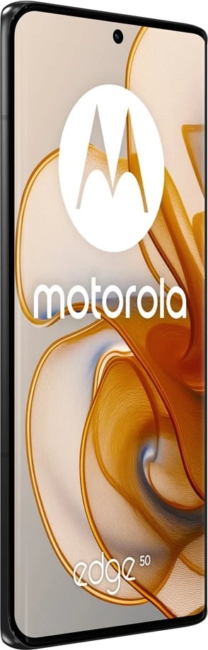 Celular Motorola edge 50, 6.67", 12 GB RAM, 512 GB, Gri