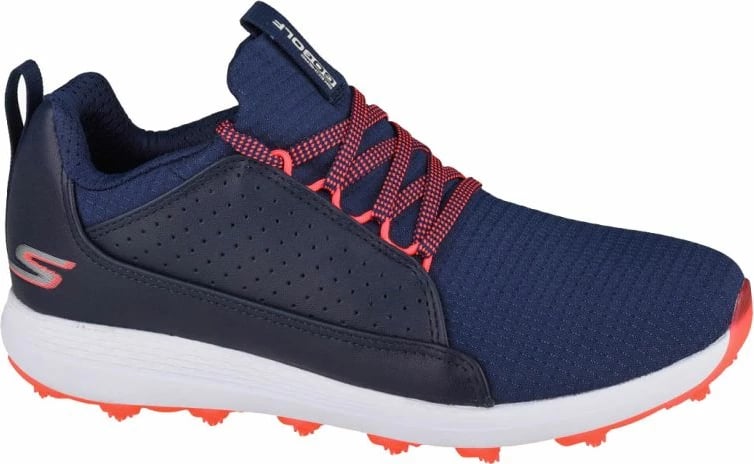 Atlete për femra Skechers, navy