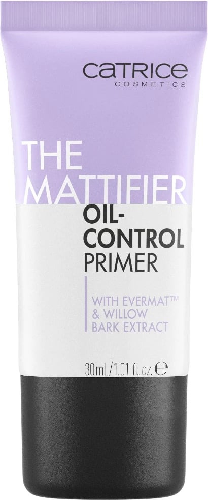 Bazë për grim Catrice The Mattifier Oil-Control Primer 30ml