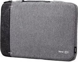 Mbështjellës Acer Vero GP.BAG11.037 për laptop 15.6", Gri