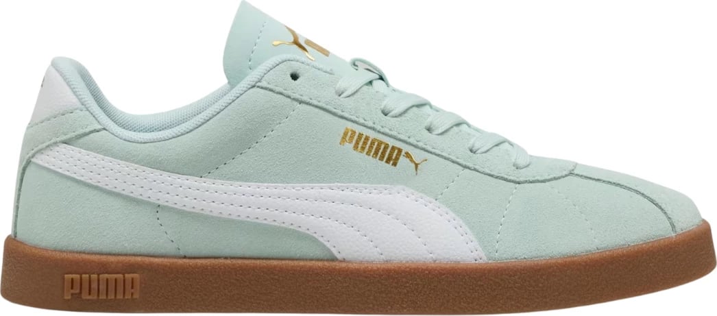 Këpucë për femra Puma