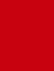 Buzëkuq liquid Makeup Revolution London Matte Bomb për femra Lure Red 4,6ml