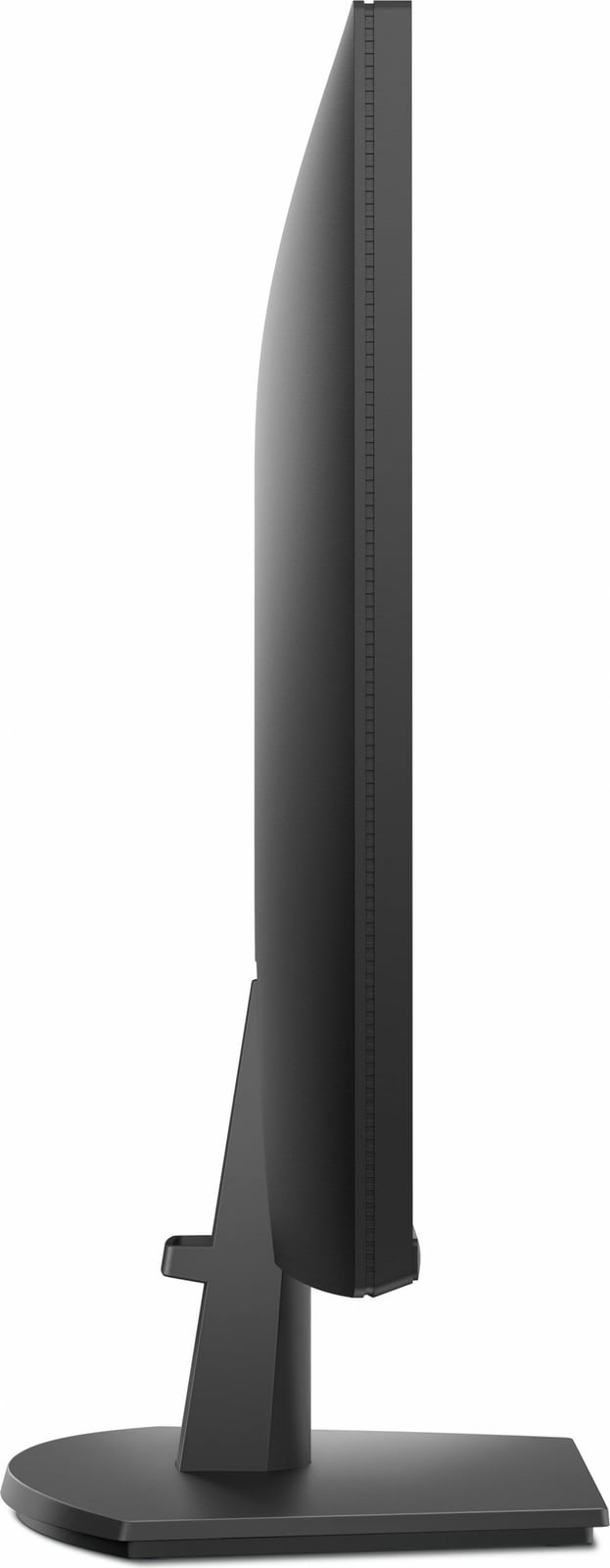 Monitor Dell SE2725HM 27 inç IPS Full HD HDMI VGA i zi