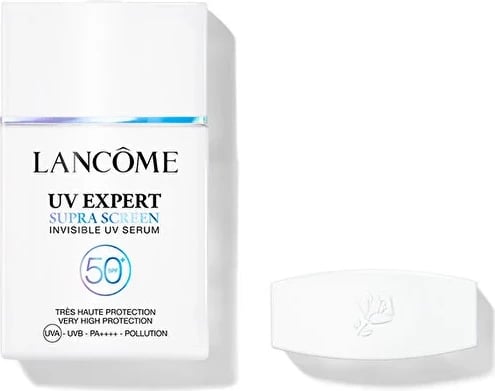 Serum Lancôme Uv Expert Supra Screen Spf50, 40 ml