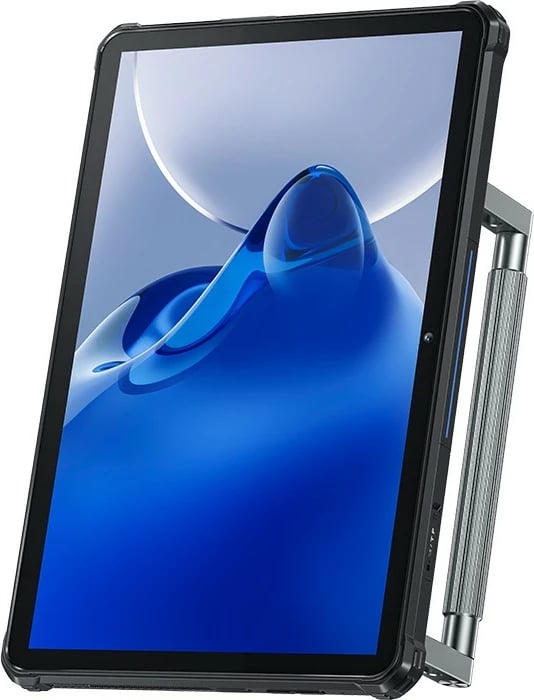 Tablet OUKITEL RT7, 12/256GB, 10.1 inç, Blu