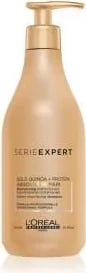 Shampon L'oreal Professionnel Absolut Repair 300ml unisex