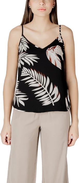 Top femra Vero Moda, i zi