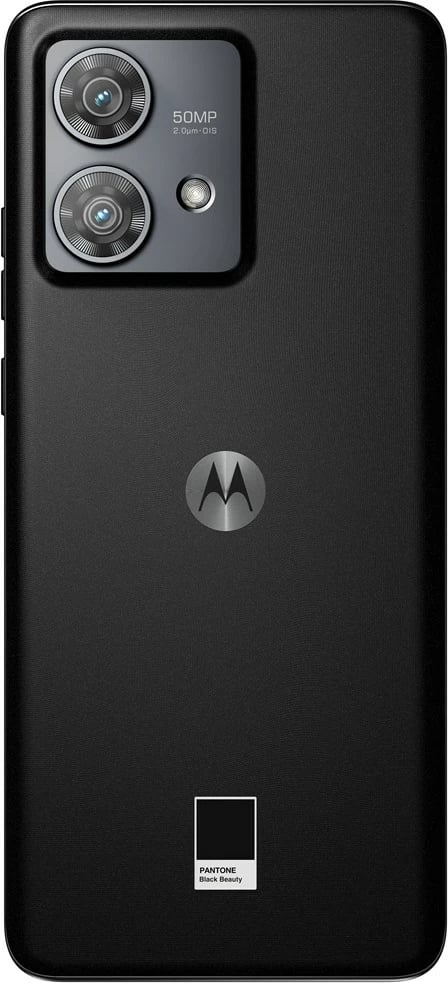 Celular Motorola Edge 40 Neo, 6.55", 12 GB RAM, 256 GB, 5G, i zi