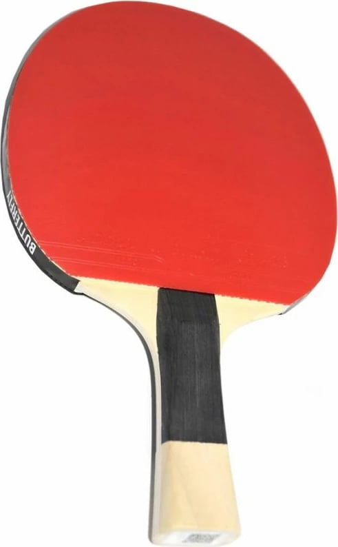 Raketë ping-pongu Butterfly Timo Boll për meshkuj