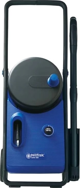 Pastrues elektrik Nilfisk Core, 150-10 PowerControl EU, 468 l/h, 2000 W, e kaltër