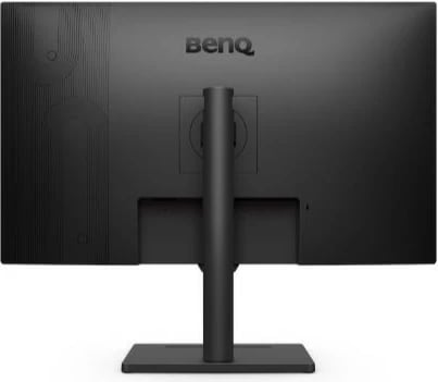 Monitor BenQ BL3290QT, 31.5 inç, 2K QHD, IPS, 75Hz, i zi
