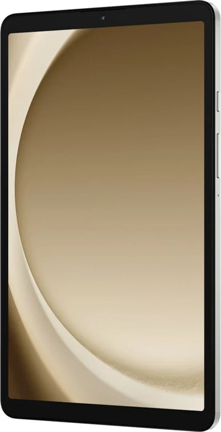 Tablet Samsung Galaxy Tab A9 LTE, Silver