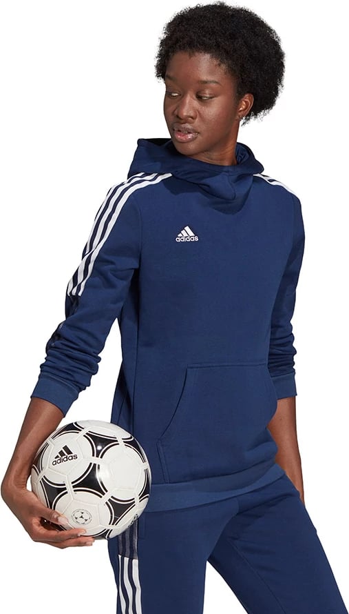 Duks për femra adidas, navy