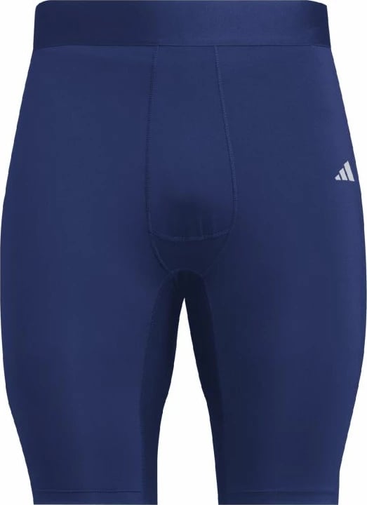 Shorce për meshkuj adidas, të kaltra
