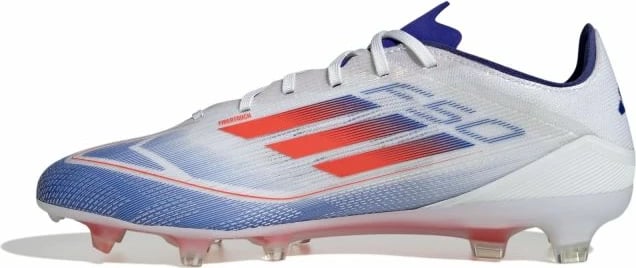 Atlete për meshkuj adidas, të bardha dhe të kaltra