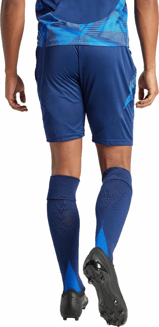 Shorce për meshkuj adidas, navy