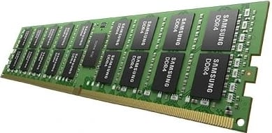 RAM memorie Samsung M393A1K43DB2-CWE, 2666Mhz, 8GB DDR4