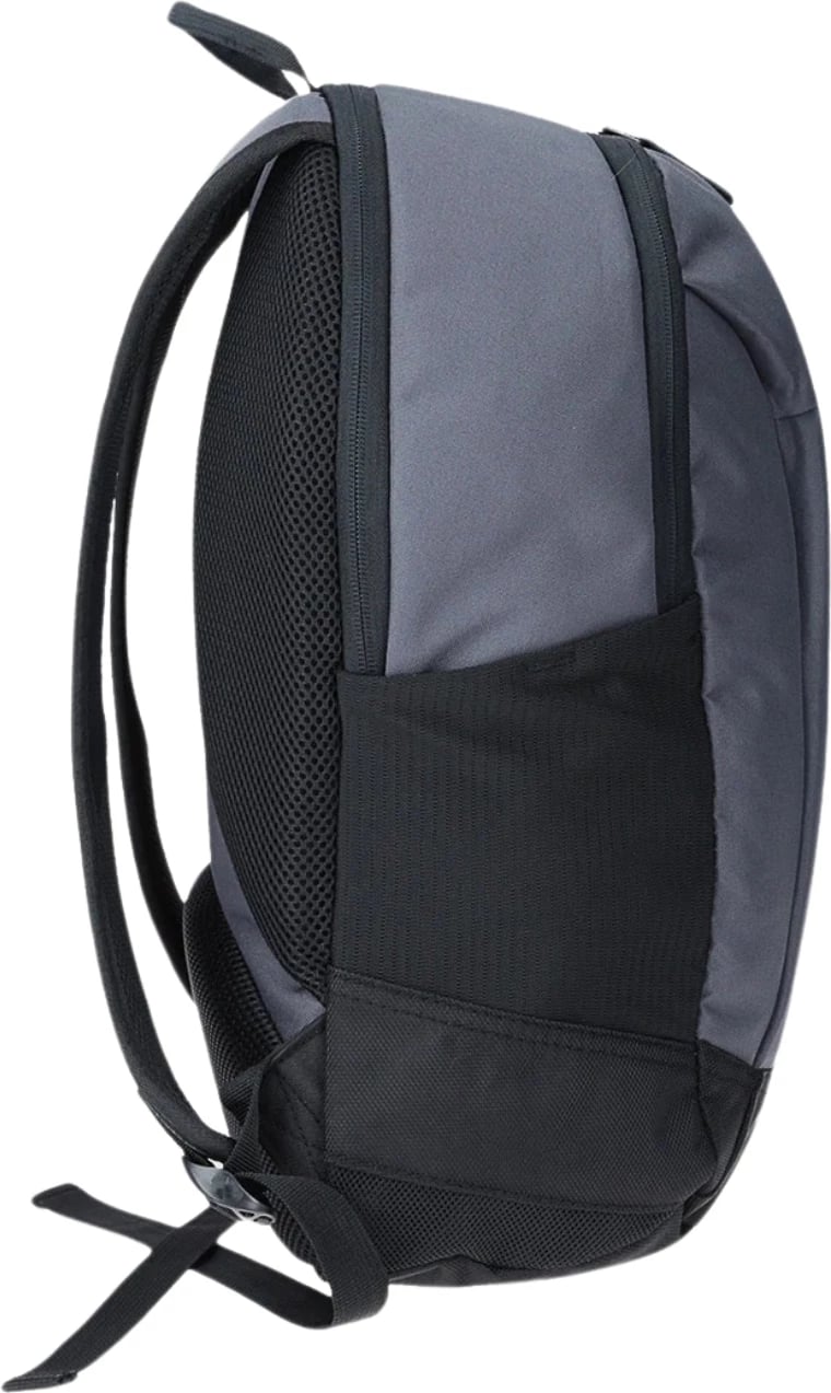 Çantë shpine unisex 4F, gri