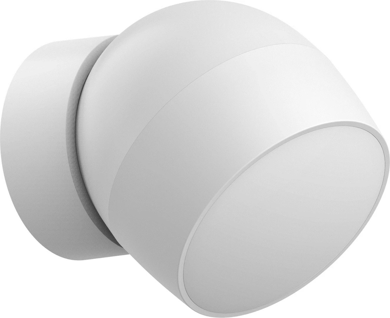 Sensor lëvizjeje Extralink Smart Life, PIR, Smart Home, Bardhë