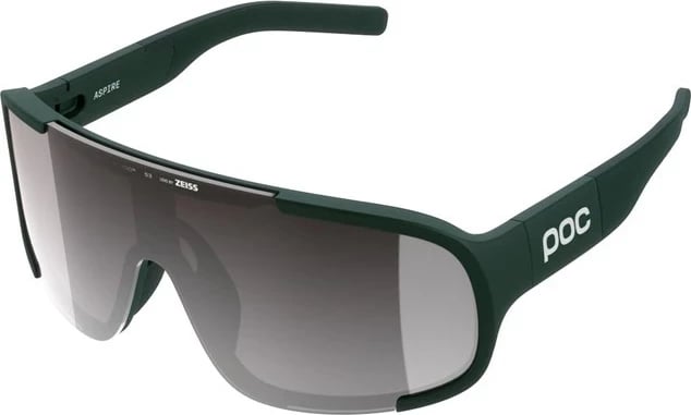 Syze sportive POC Aspire 969231, e gjelbër
