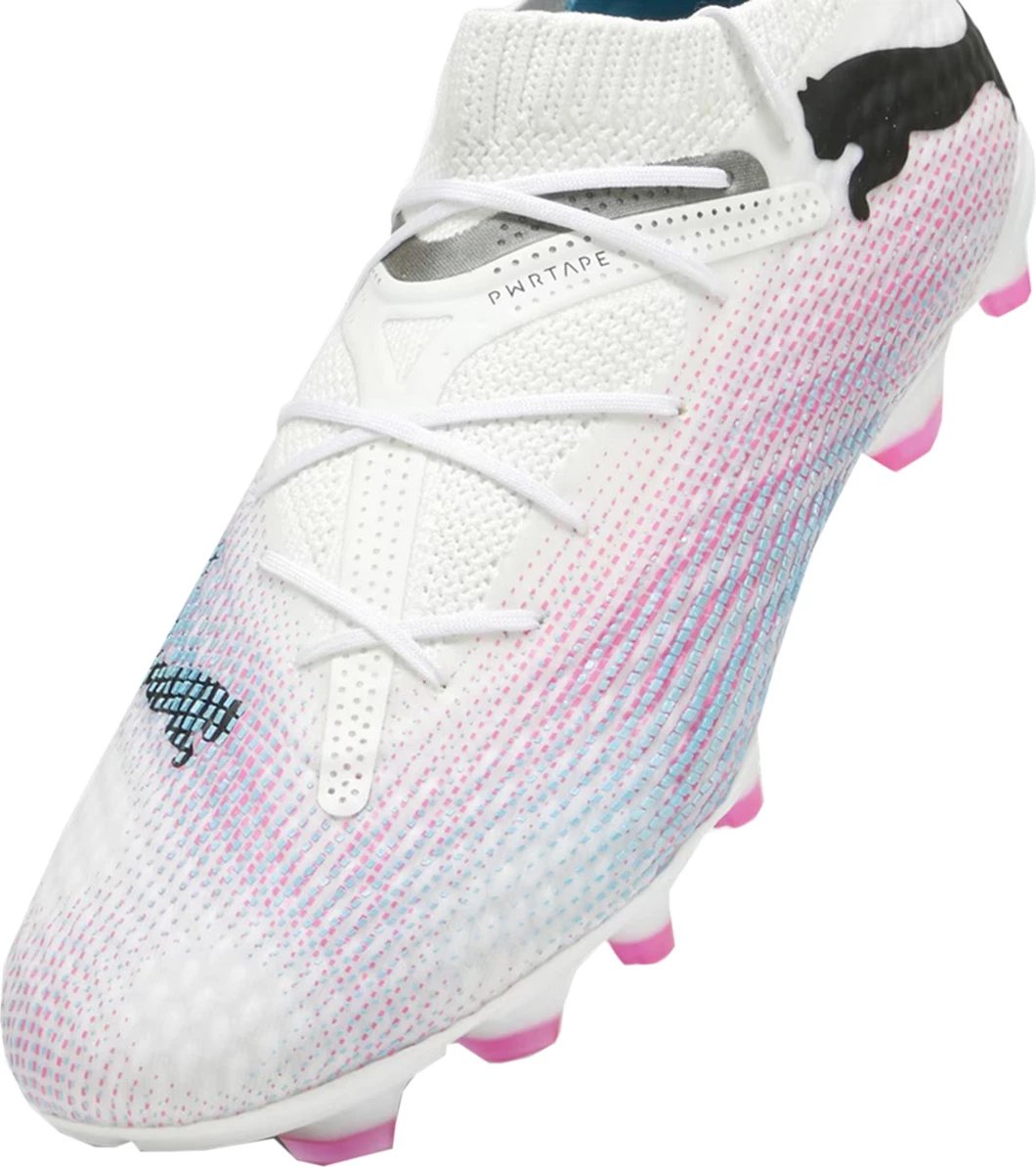 Atlete futbolli Puma për meshkuj, Future 7 Pro+