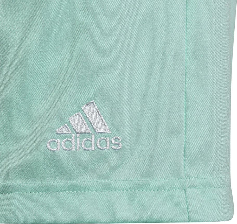 Shorce për fëmijë adidas, blu