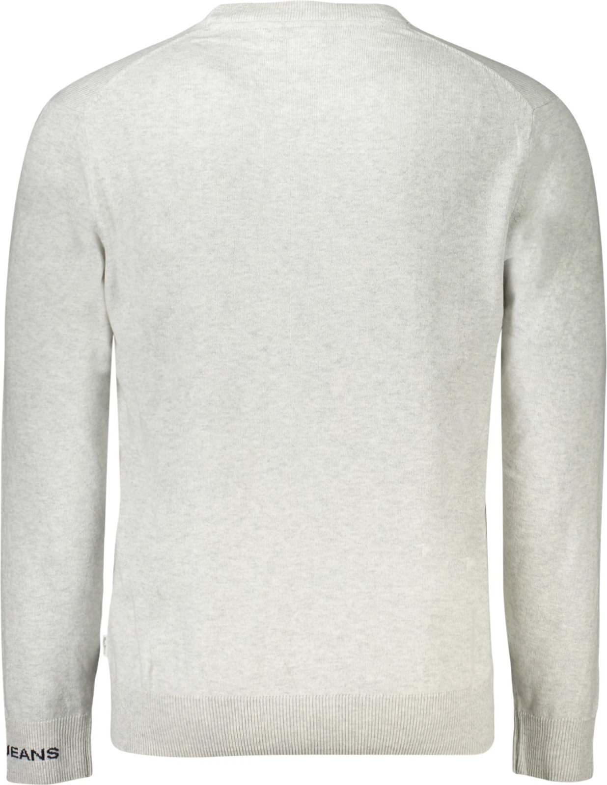 Xhemper për meshkuj PEPE JEANS, gri