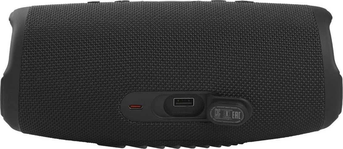 Boks JBL Charge 5, 30 W, Bluetooth, IP67, i zi