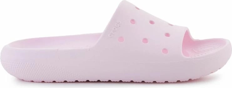 Shapka për femra Crocs, rozë