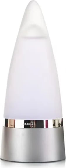 Eau de Toilette Rochas Man për meshkuj 100ml