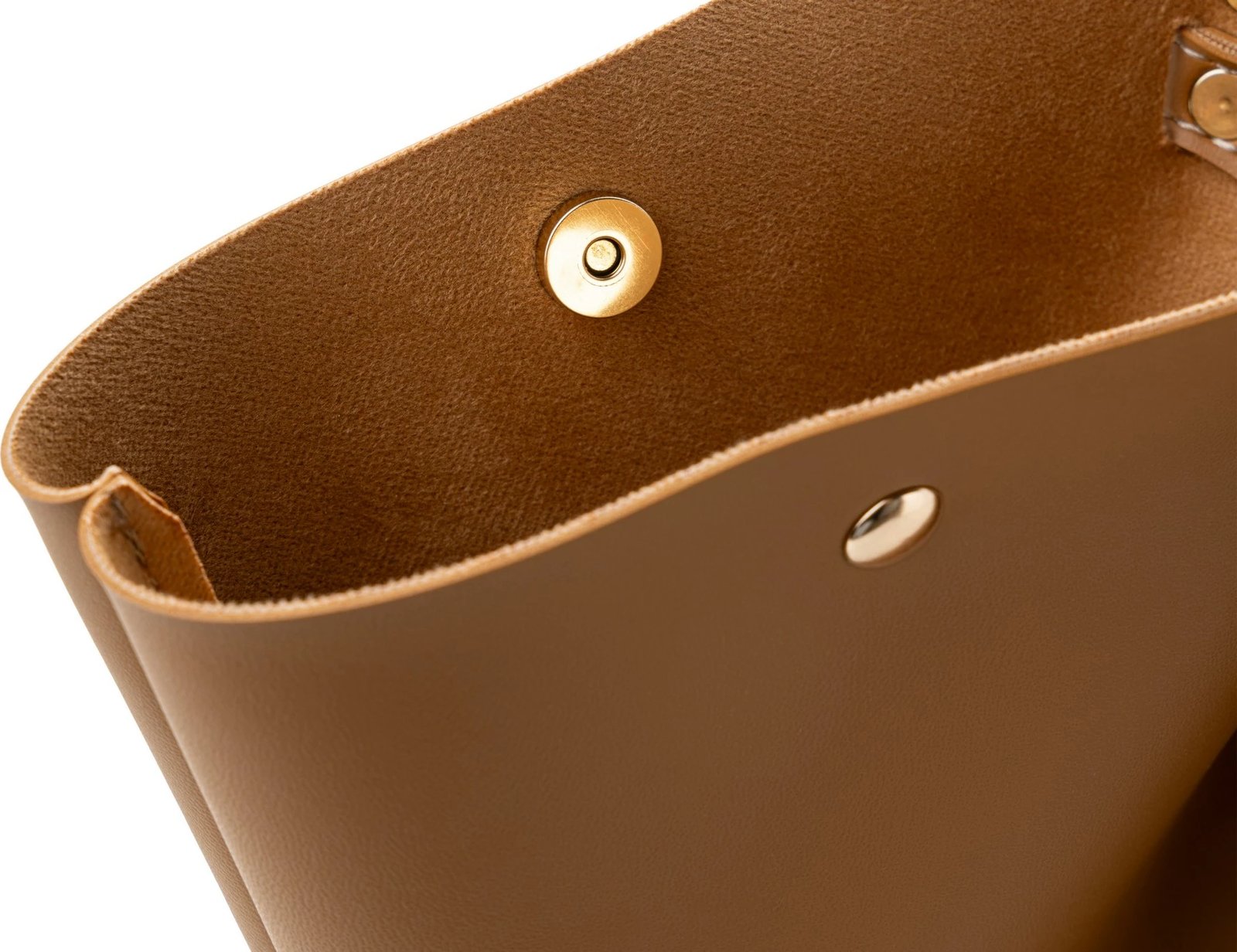 Çantë tote ngjyrë mustard Lucky Bees, 1249