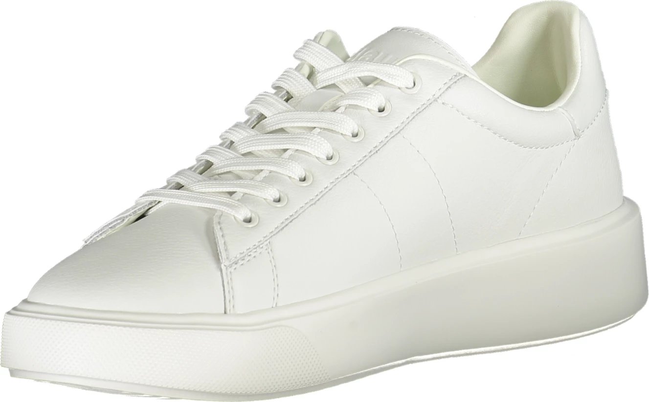 Atlete sportive BLAUER meshkuj, të bardha