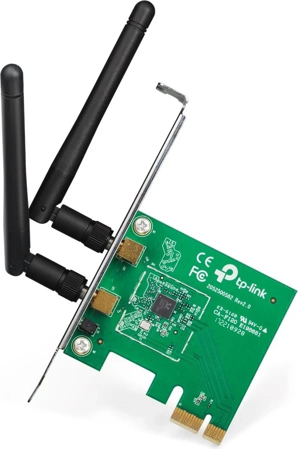 Kartë WLAN TP-LINK TL-WN881