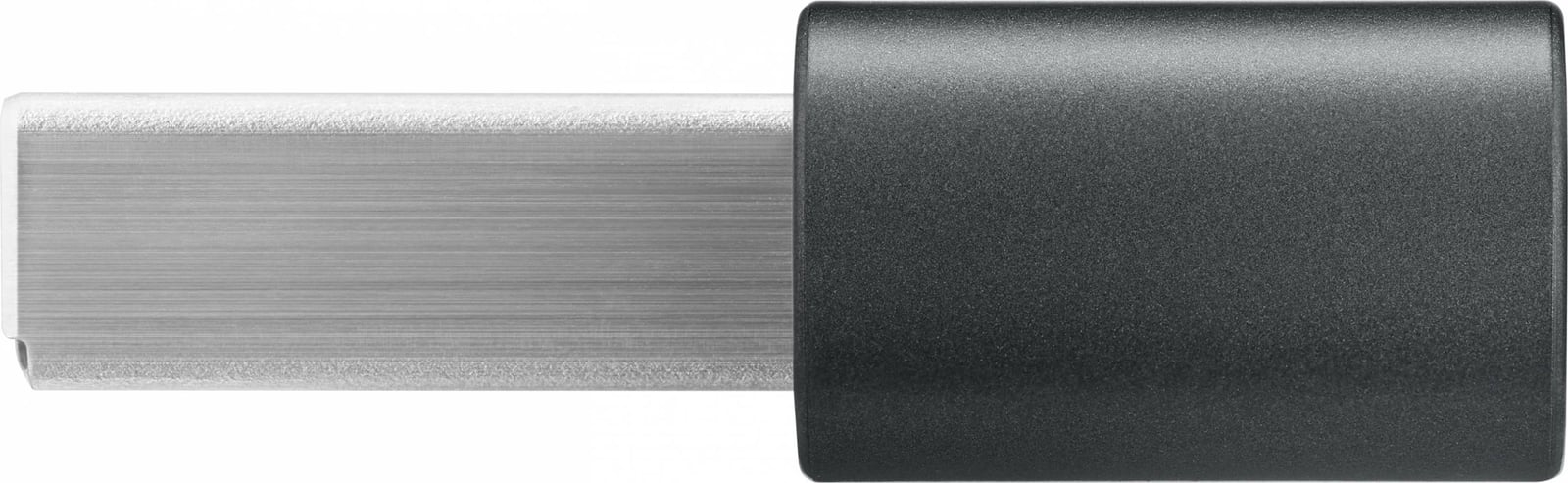 USB Samsung MUF-256AB, 256 GB, USB Type-A, 3.2 Gen 1, Gri, Argjend