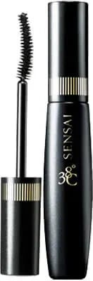 Mascara Sensai 38C Volumising black