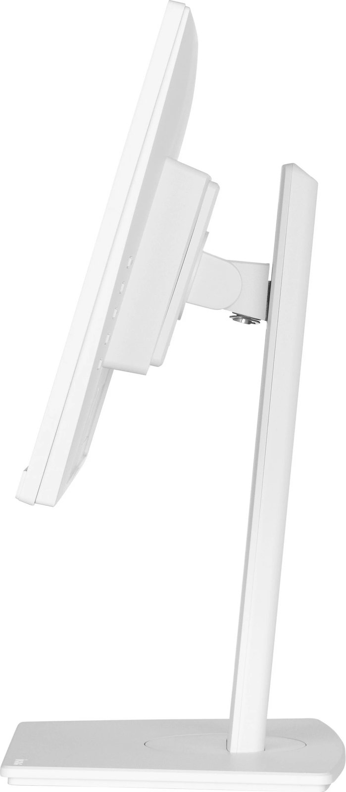 Monitor iiyama ProLite XUB2292HSU-W6, 21.5", Full HD, LED, Bardhë