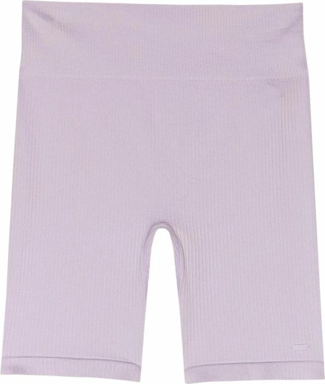 Shorce femra 4F, vjollcë