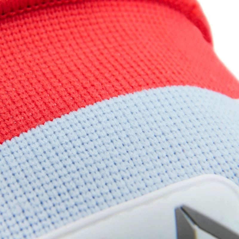 Mbështjellëse gju për stërvitje Reebok SpeedWick, ngjyrë blu