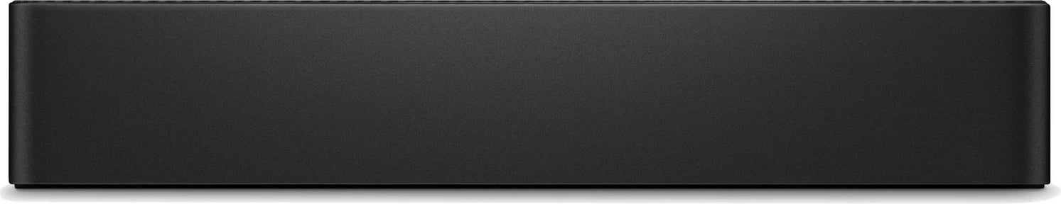 Disk HDD i jashtëm Seagate, 4TB