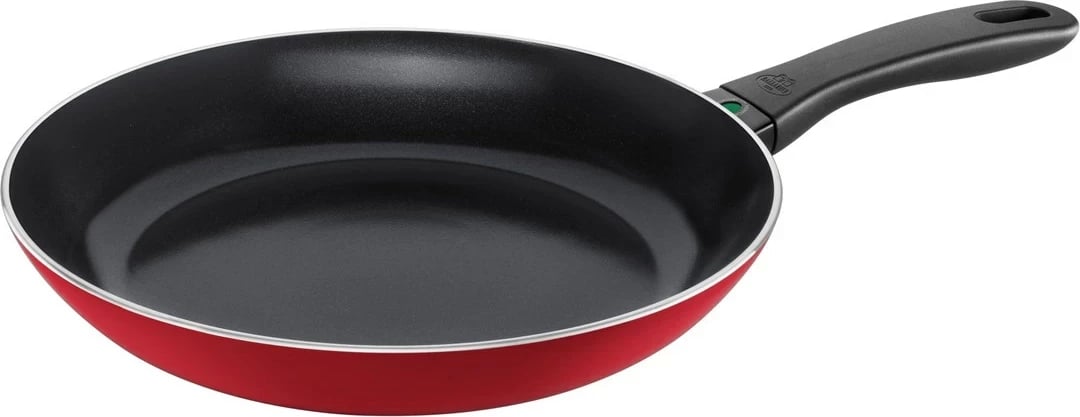 Tigan BALLARINI 1025117, 26 cm, kuq