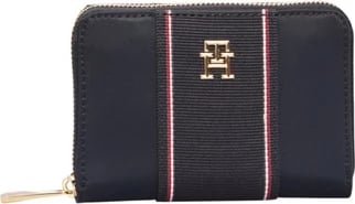 Portofol Tommy Hilfiger femra, blu